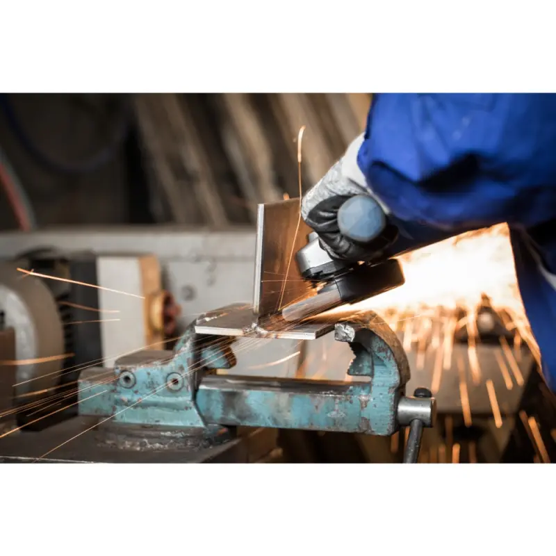 182560-awf-pfr-125-l-z-40-sgp-curve-steelox-1-rgb