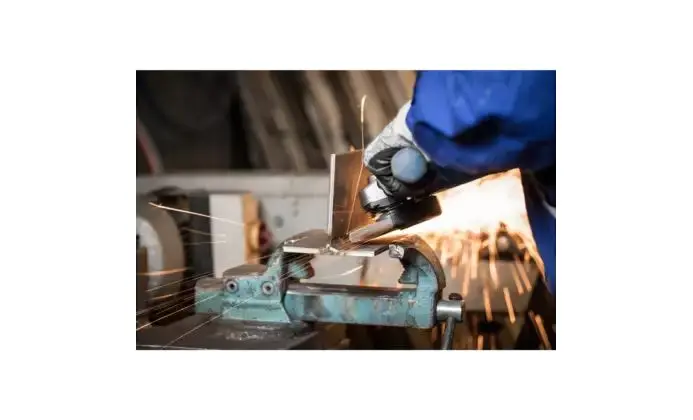 182560-pferd-790175-pfr-125-l-z-40-sgp-curve-steelox-kombi-2