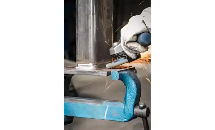 182560-pferd-790175-pfr-125-l-z-40-sgp-curve-steelox-kombi-3