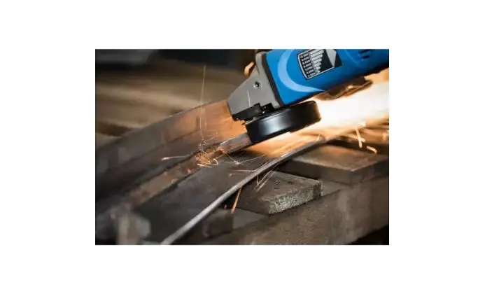 182560-pferd-790175-pfr-125-l-z-40-sgp-curve-steelox-kombi-4