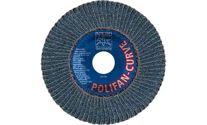 182560-pferd-790175-pfr-125-l-z-40-sgp-curve-steelox-kombi-6