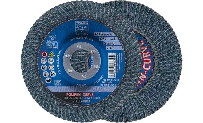 182560-pferd-790175-pfr-125-l-z-40-sgp-curve-steelox-kombi