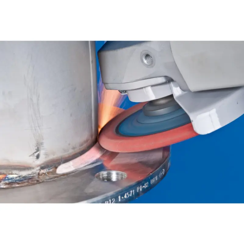 182573-awf-pfr-125-m-co-60-sgp-curve-steelox-2-rgb