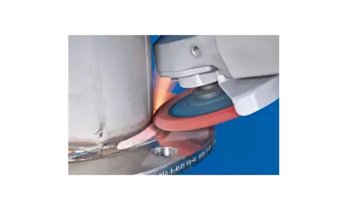 182573-pferd-790182-pfr-125-l-co-60-sgp-curve-steelox-kombi-3