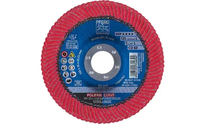 182573-pferd-790182-pfr-125-l-co-60-sgp-curve-steelox-kombi-4