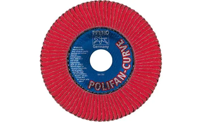 182573-pferd-790182-pfr-125-l-co-60-sgp-curve-steelox-kombi-5