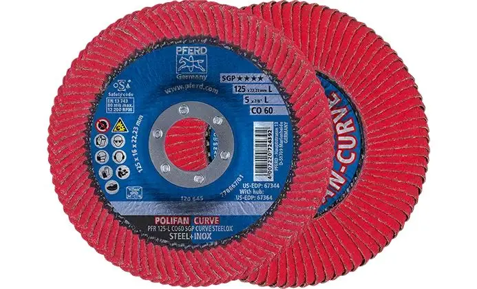 182573-pferd-790182-pfr-125-l-co-60-sgp-curve-steelox-kombi