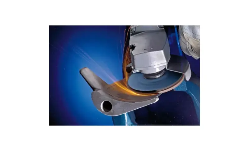 182620-pferd-793176-pfc-125-co-cool-60-sg-steelox-kombi-02