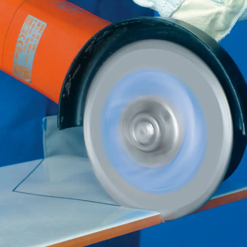 182699-awf-dg-125-x-1-6-x-22-23-fl-psf-rgb