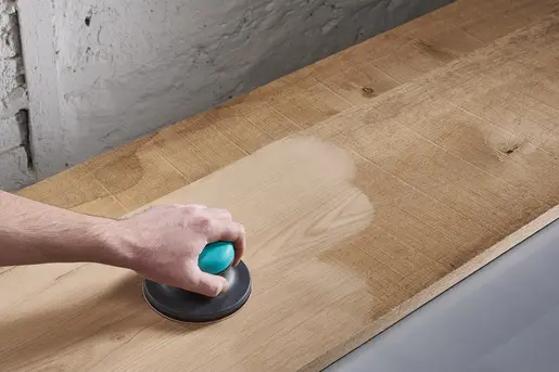 182742-5894000-pro-02