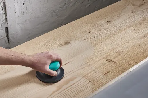 182742-5894000-pro-03