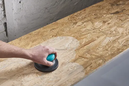 182742-5894000-pro-05