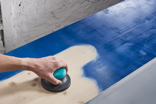 182742-5894000-pro-08