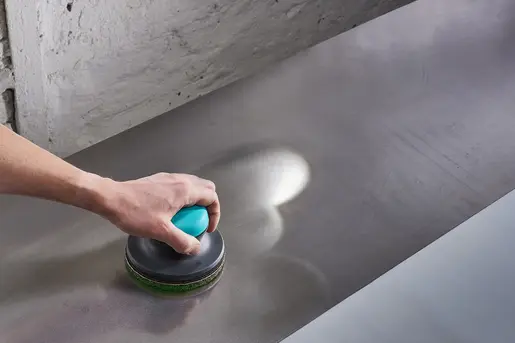 182742-5894000-pro-09