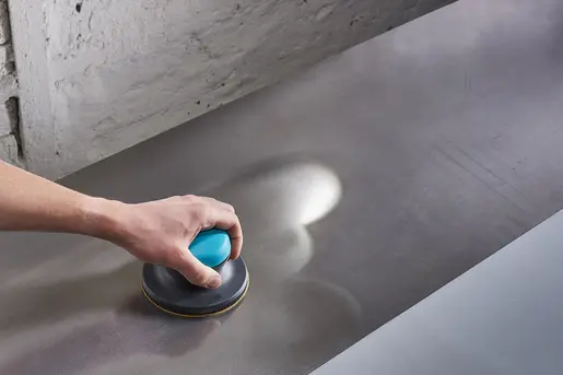 182742-5894000-pro-10