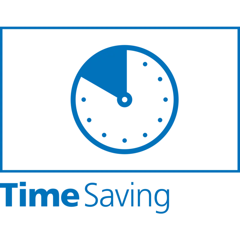 182857-time-saving-hks-44