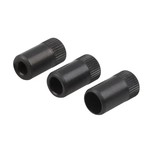 182908-5953000-pro-03