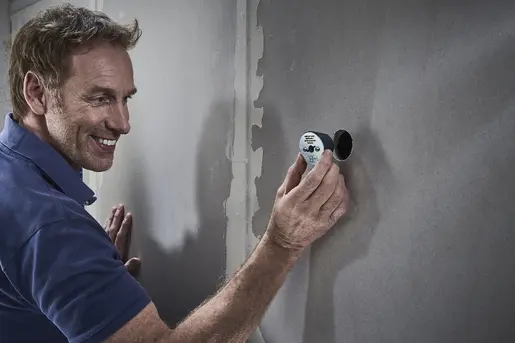 182908-5953000-pro-05