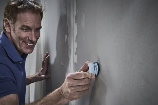 182908-5953000-pro-06