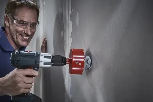 182908-5953000-pro-07