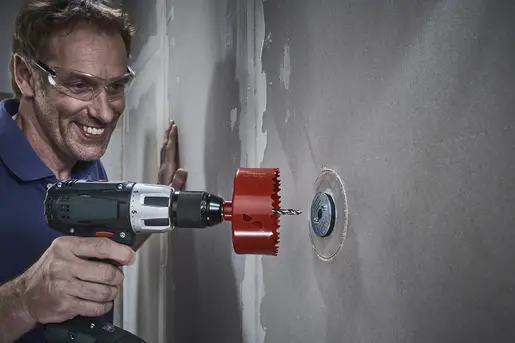 182908-5953000-pro-08