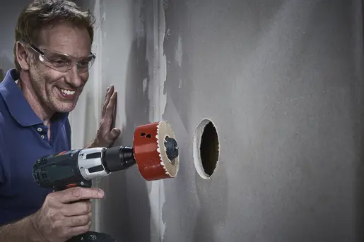 182908-5953000-pro-09