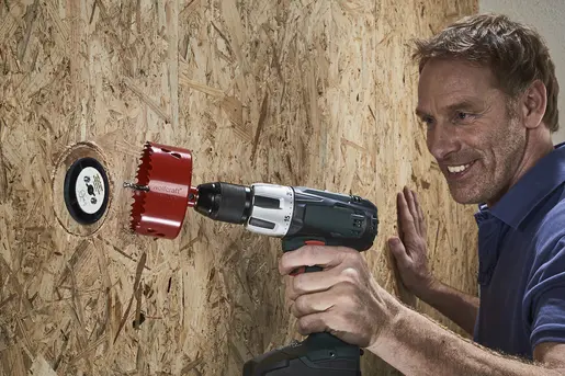 182908-5953000-pro-10