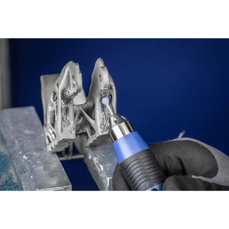 KU 06 3 AWCO 100 J 5 V  TĚLÍSKO BRUSNÉ (PF4007220802472)