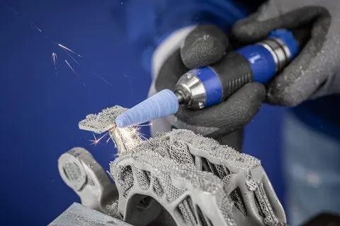 182974-awf-ke-1645-6-awco-46-j5v-tough-2-rgb01-632463b05c303183574008