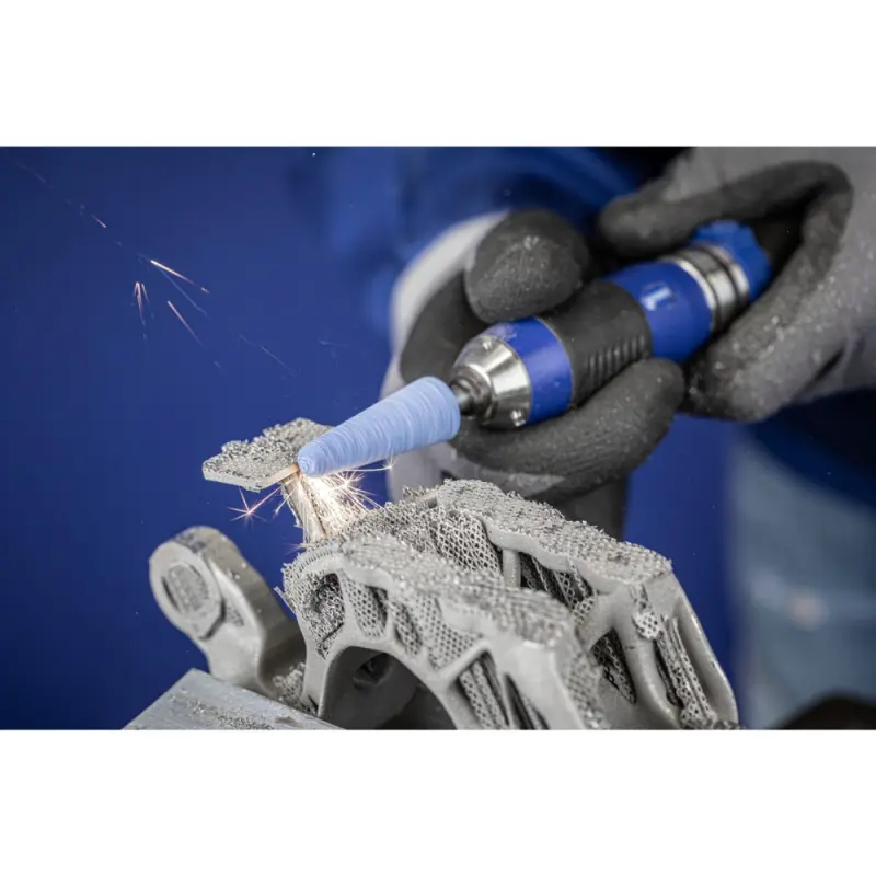 KE 1645 6 AWCO 60 J 5 V TĚLÍSKO BRUSNÉ KERAMICKÉ (PF4007220802656)