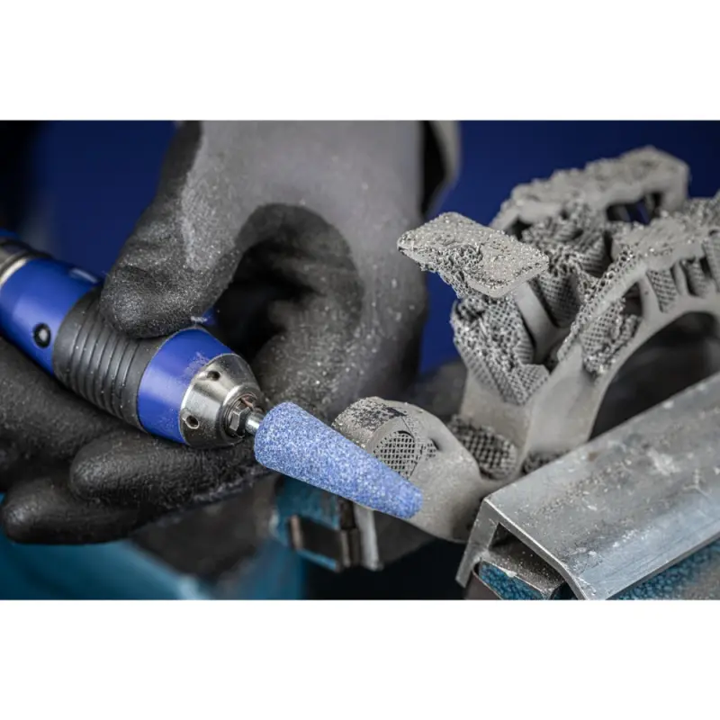 KE 1645 6 AWCO 60 J 5 V TĚLÍSKO BRUSNÉ KERAMICKÉ (PF4007220802656)