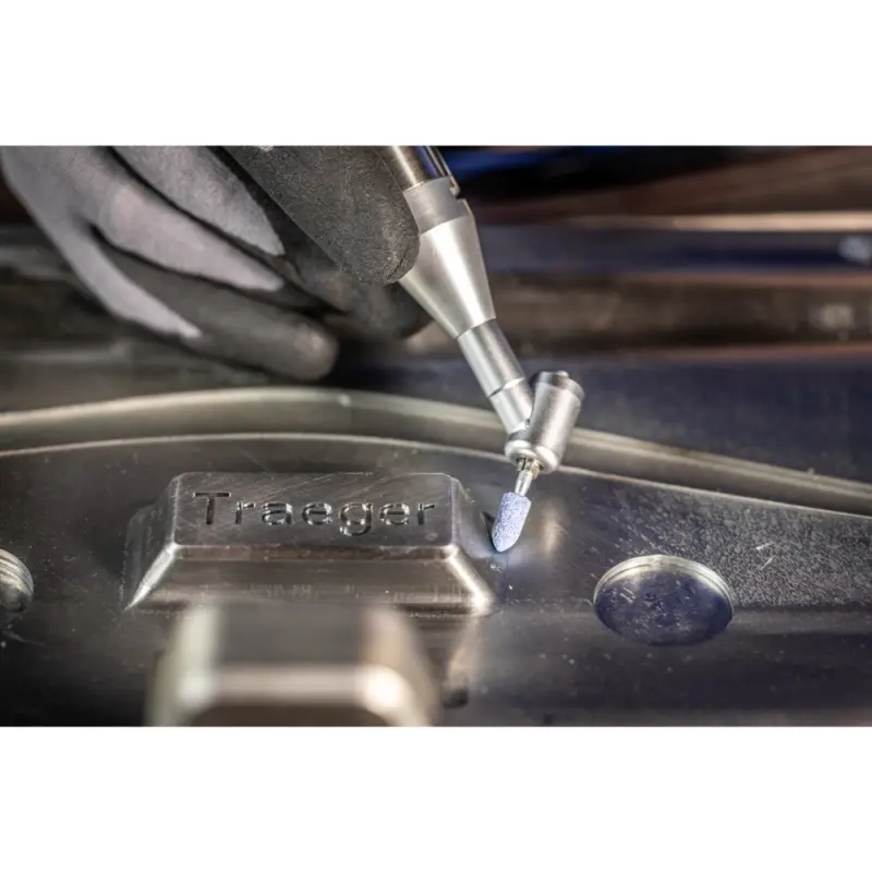 182989-awf-sp-0610-3-awco-60-j-5-v-rgb