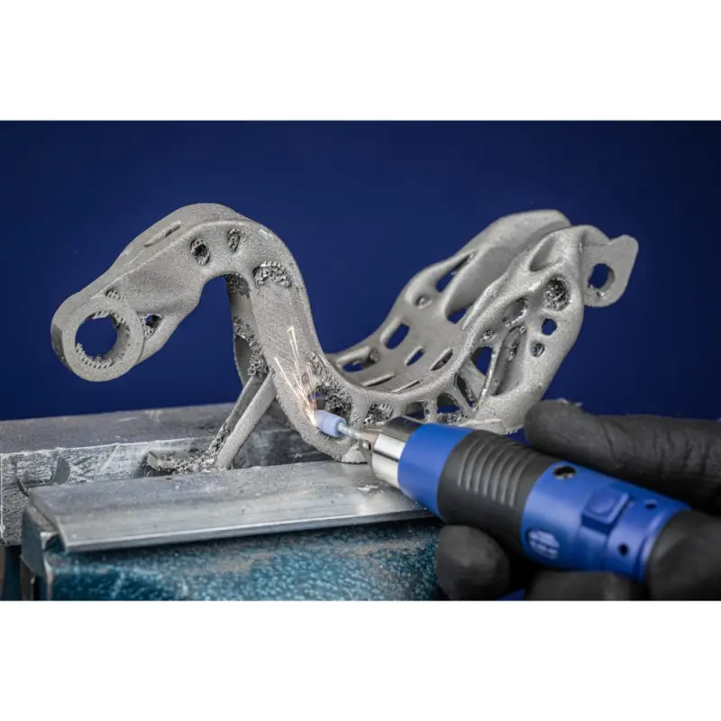 182989-awf-sp-0613-3-awco-80-j5v-tough-2-rgb