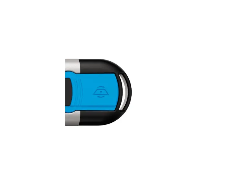 183032-ede74190240-52500110-02-02