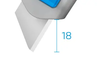 183032-ede74190240-52500110-02-03