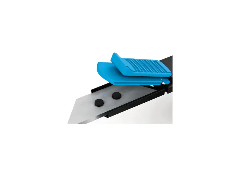 183032-ede74190240-52500110-02-04