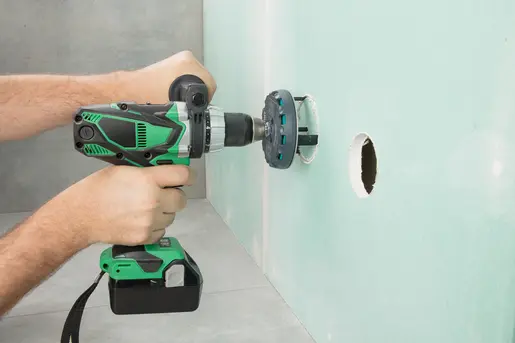 183036-5977000-pro-03