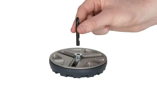 183036-5977000-pro-05