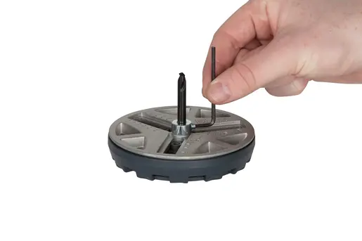 183036-5977000-pro-06