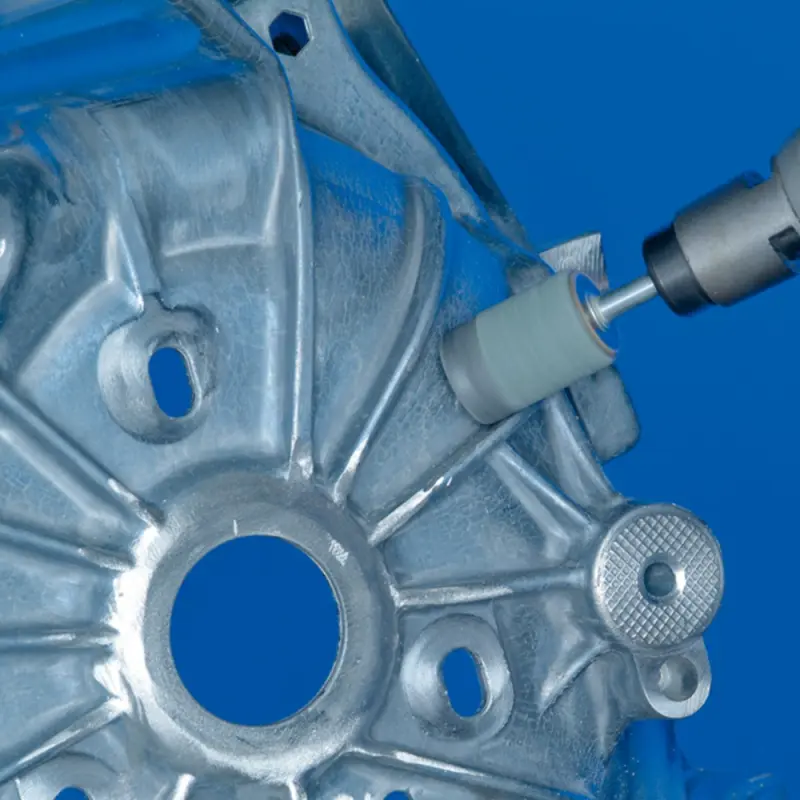 ZY 1632 6 CN 80 F 10 V ALU  TĚLÍSKO BRUSNÉ (PF4007220802939)