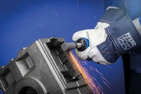 183075-pferd-803035-zy-2532-6-cu-30-r5v-cast-edge-n-02