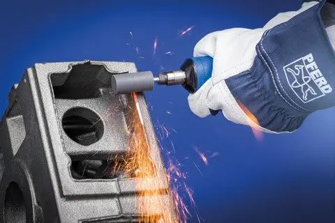 183075-pferd-803035-zy-2532-6-cu-30-r5v-cast-edge-n-03