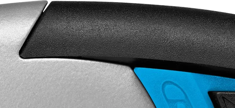 183096-ede74210045-01