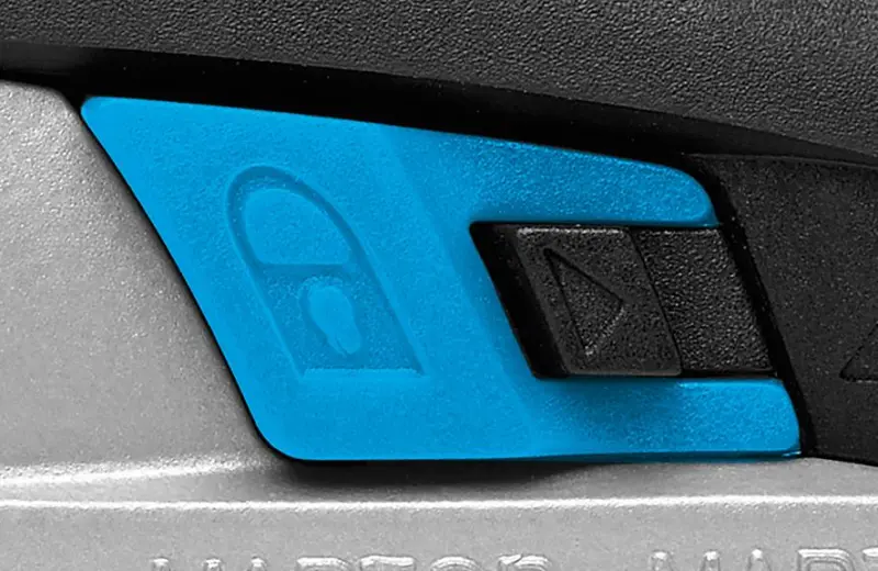 183096-ede74210045-04