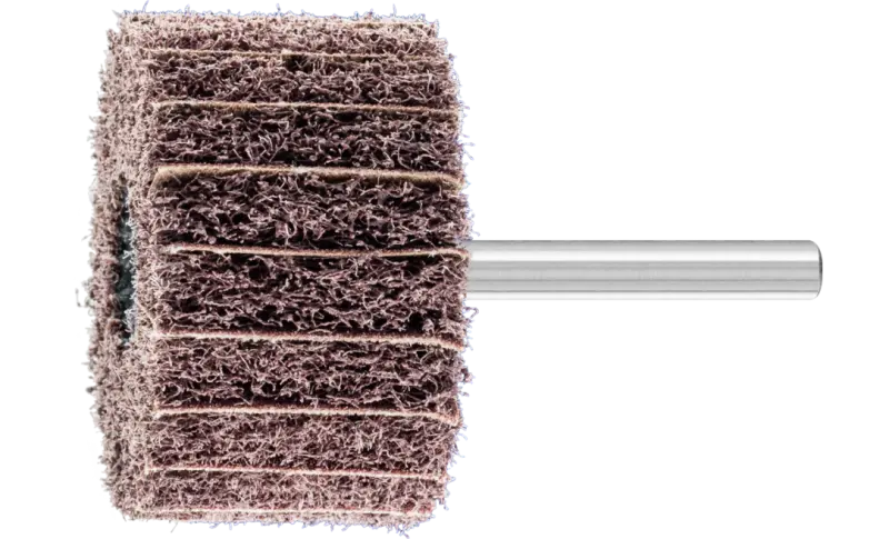 183107-pferd-803158-pnz-5030-6-a-100-rgb