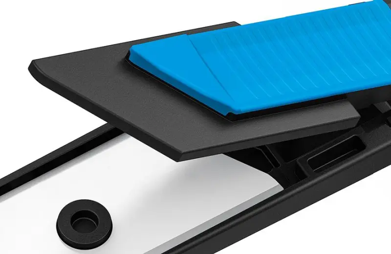 183108-ede74210155-06