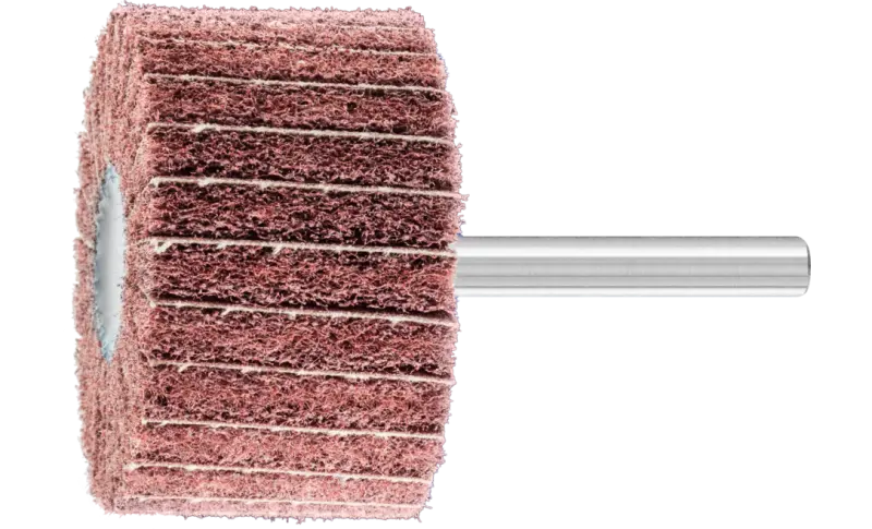 183114-pferd-803165-pnz-5030-6-a-180-rgb