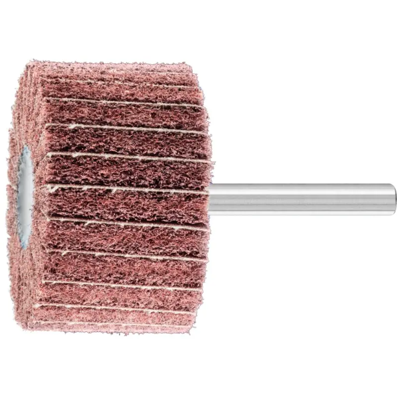 183114-pnz-5030-6-a-180-rgb