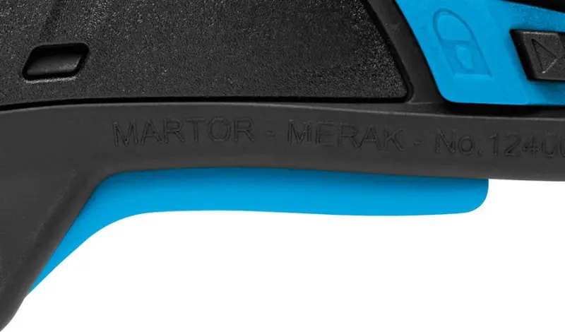 183127-ede74210175-01