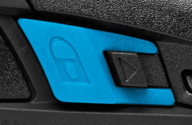 183127-ede74210175-04